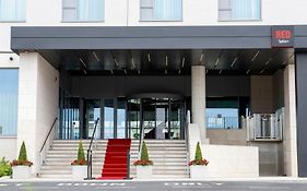 Radisson Red Galway